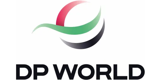 DP World